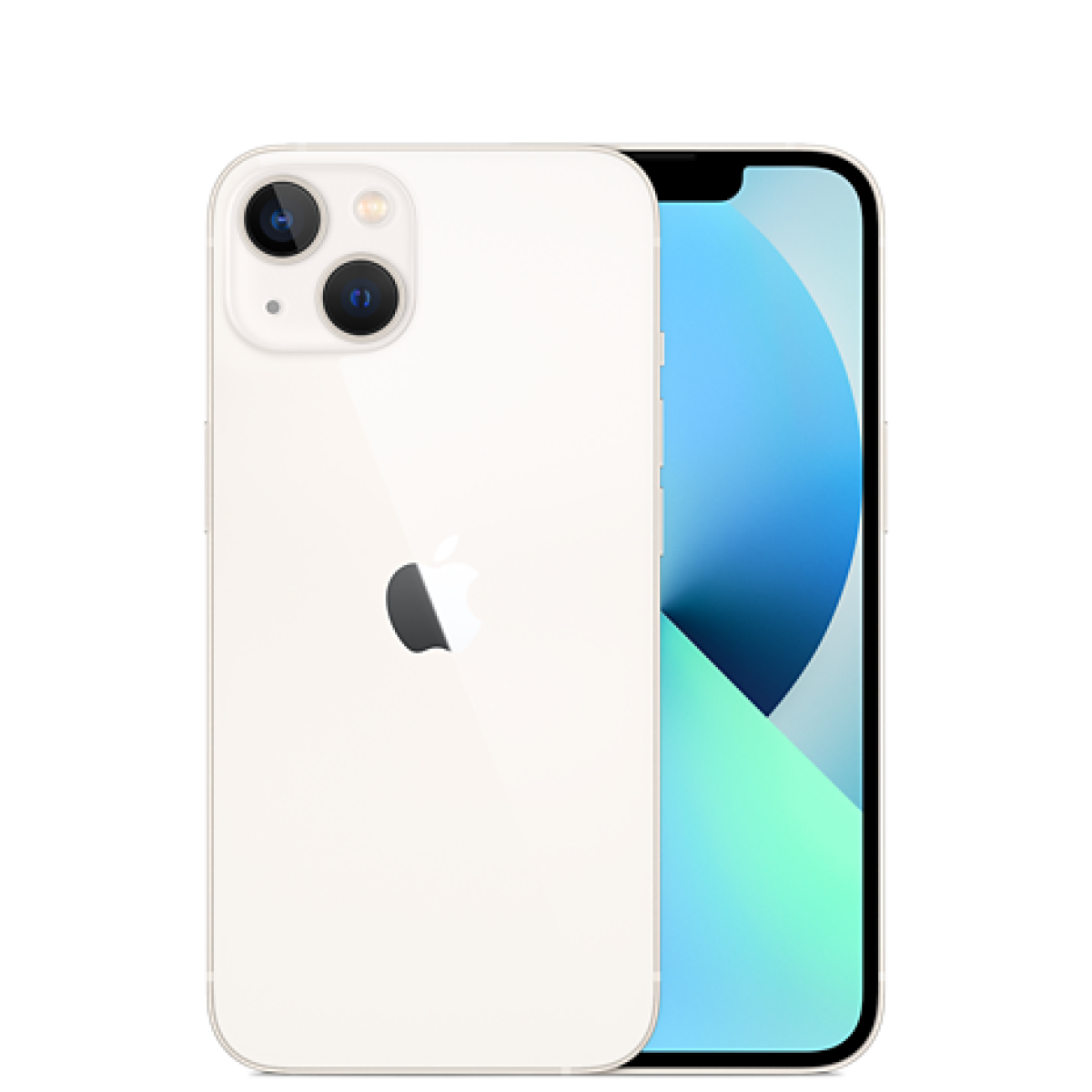 غطاء من المطاط Cellularline رفيع المستوى لهاتف Galaxy